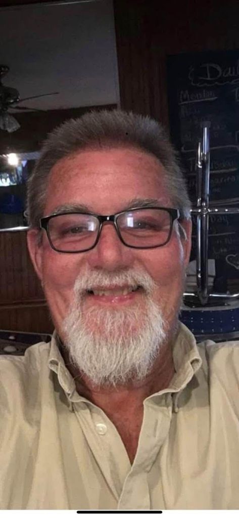 Horace Wilson Billings Jr. Profile Photo