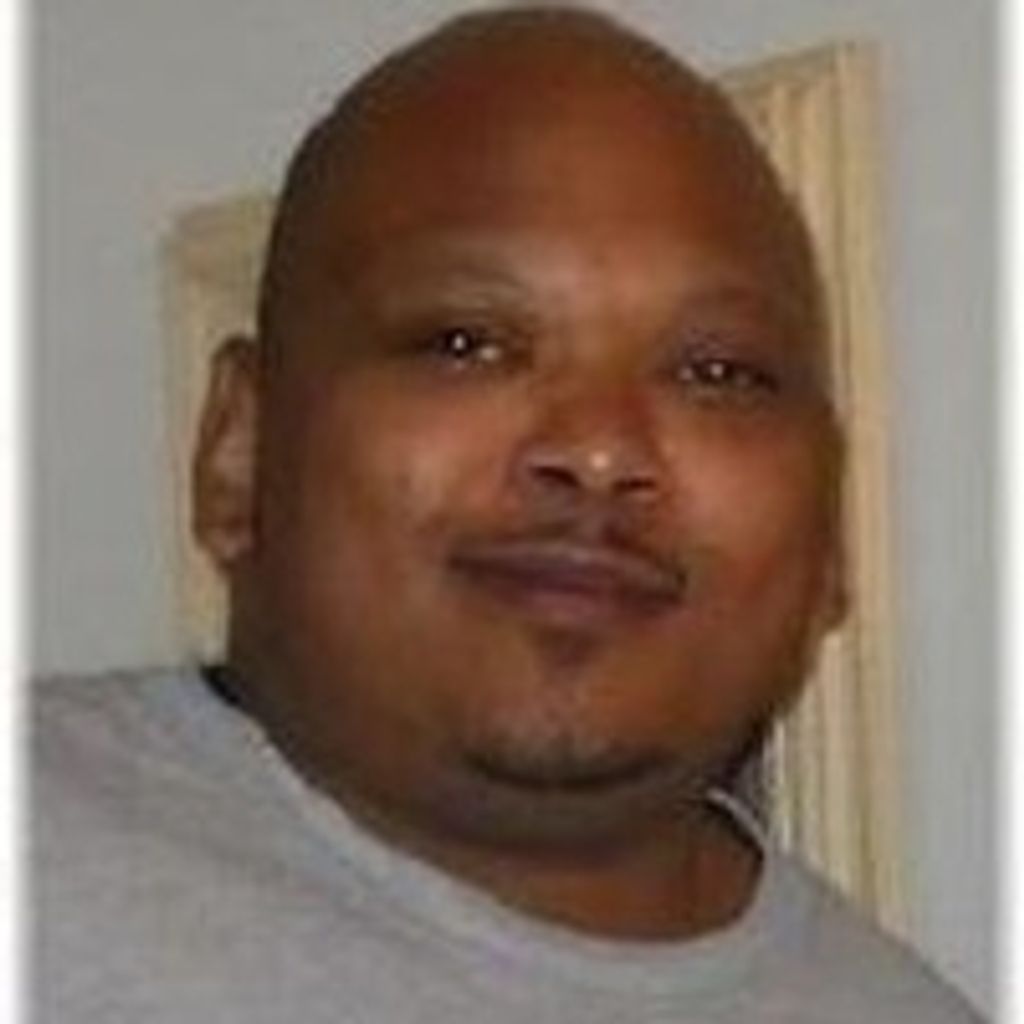 Edward L. Dryden Iii