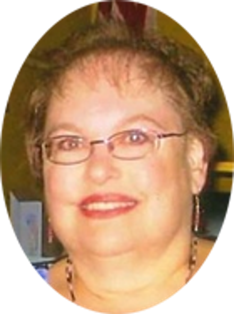 Kimmy Lockwood