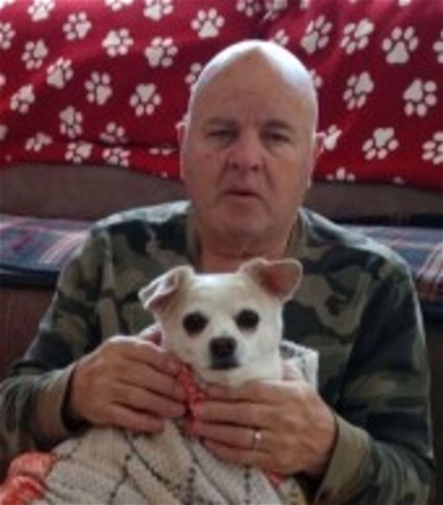 Wayne Rogers Profile Photo