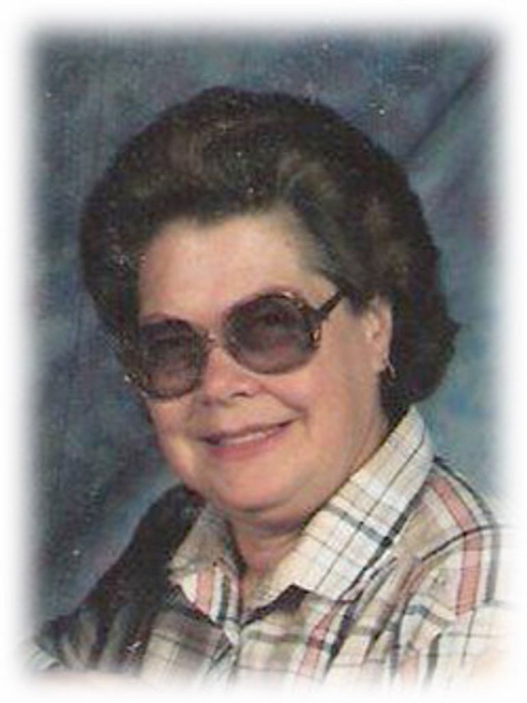 Lola Stuart