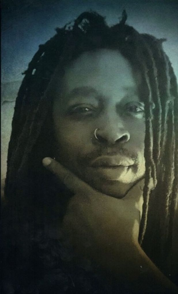 Laruin Crockett Profile Photo