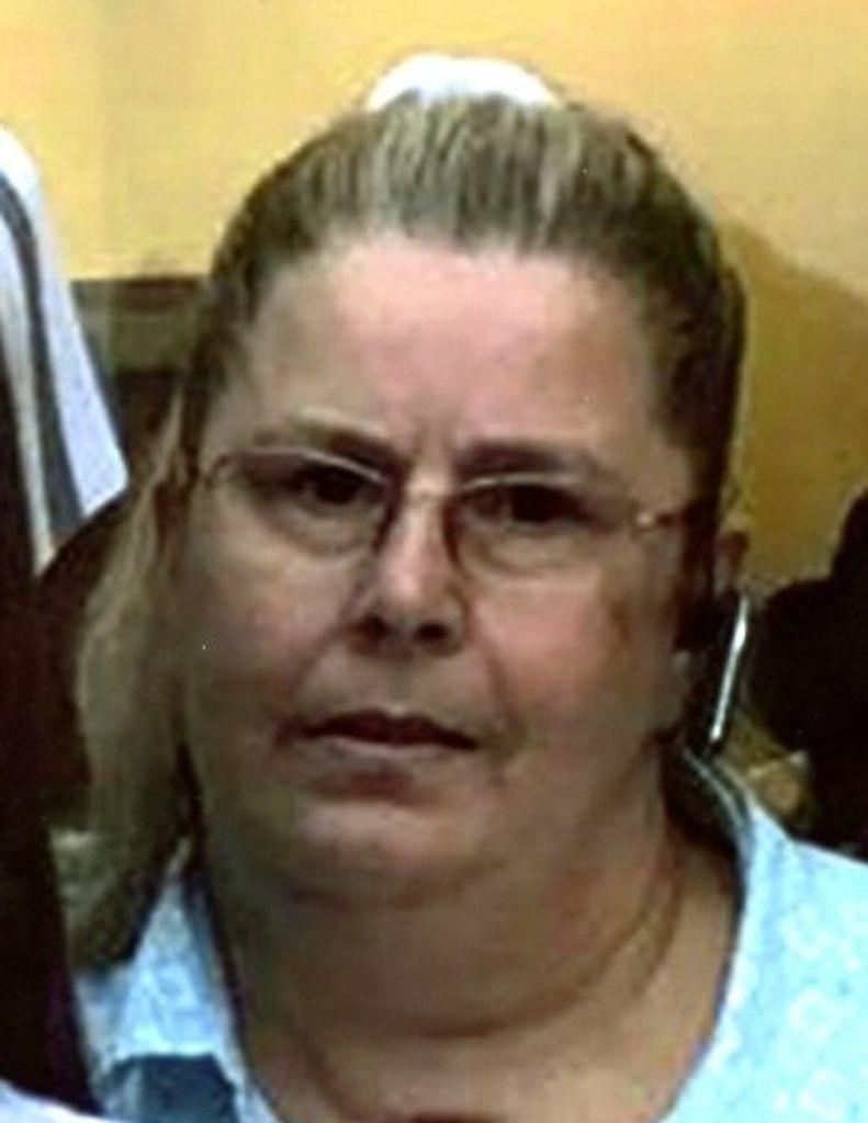 Karen J. (Durham)  Hope