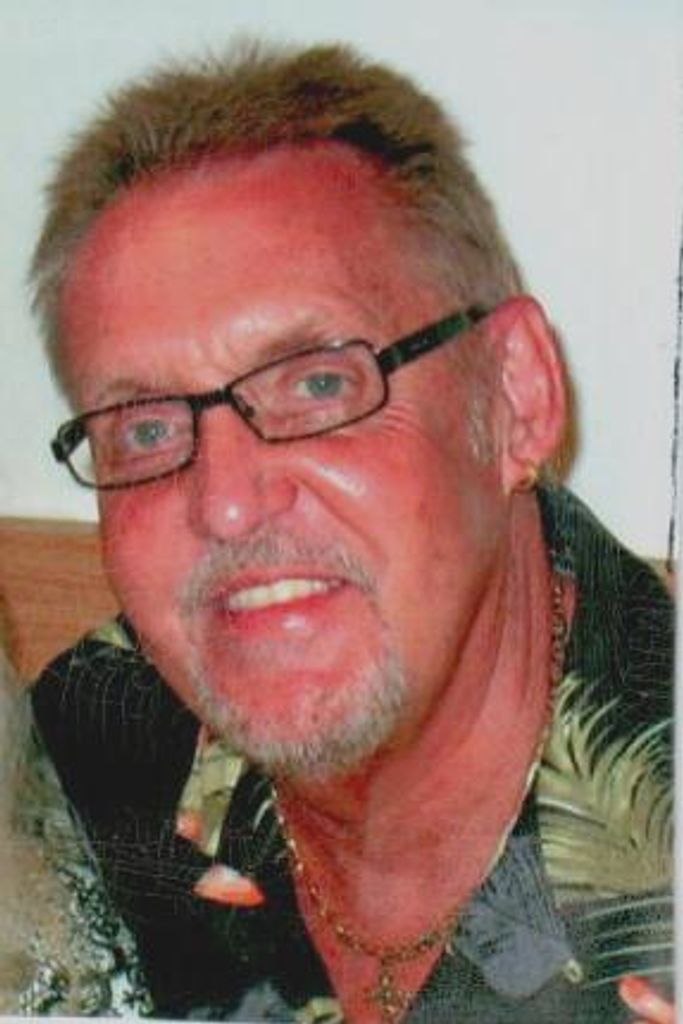 Carl Schoelermann