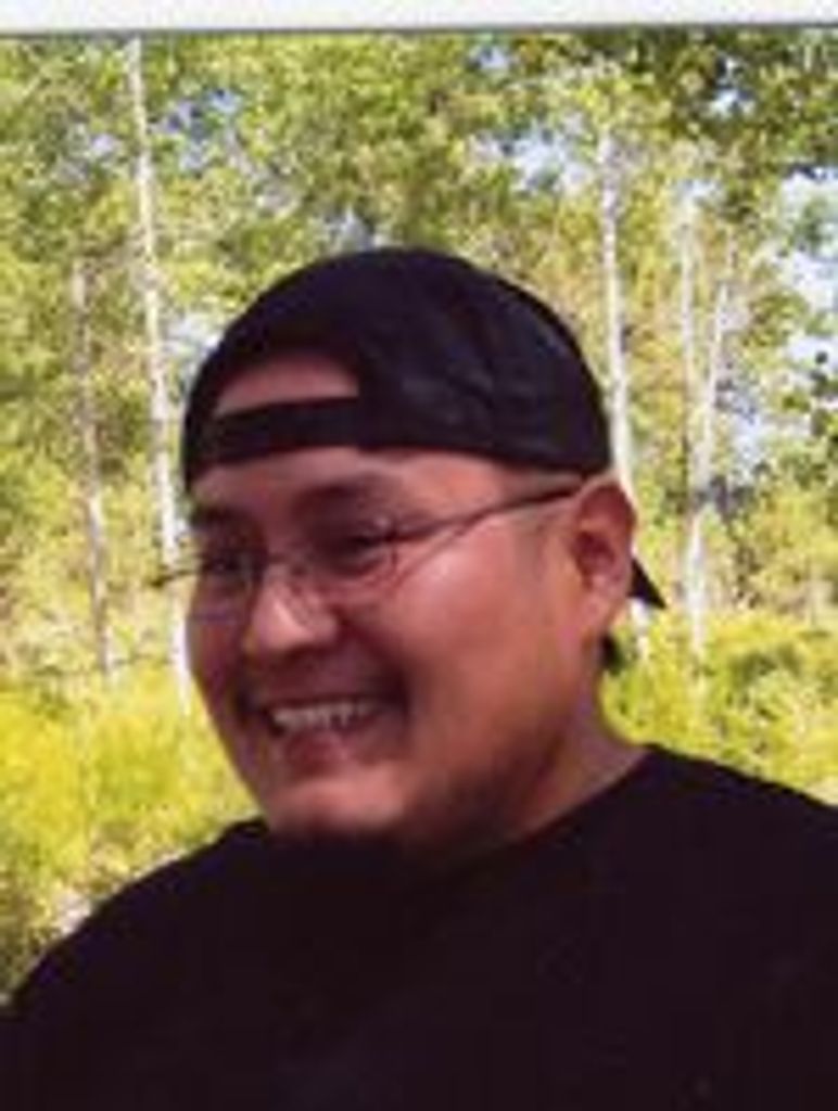 Brian "Bj" James Store