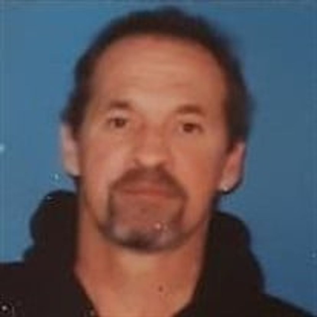 Michael B. Martin