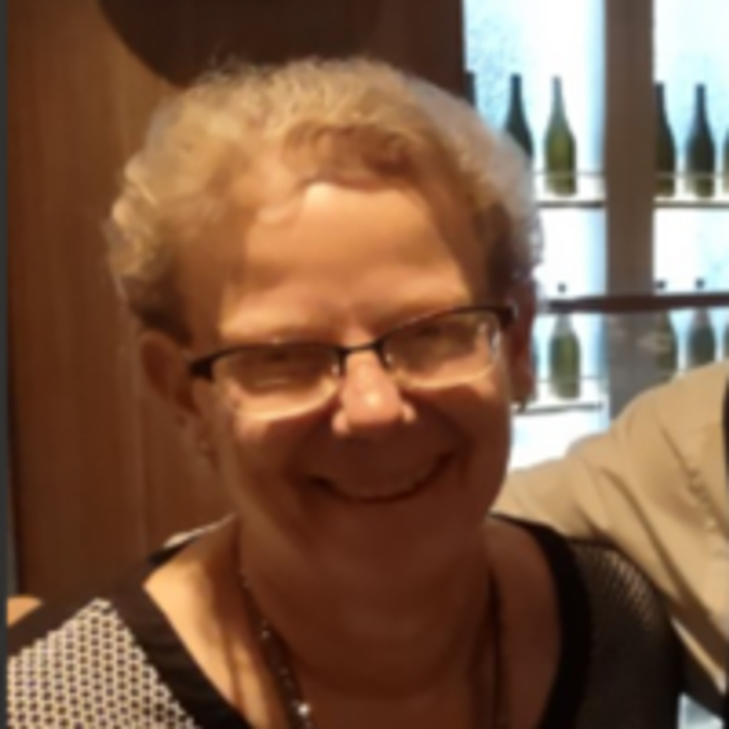 Sandra L Coleman Profile Photo