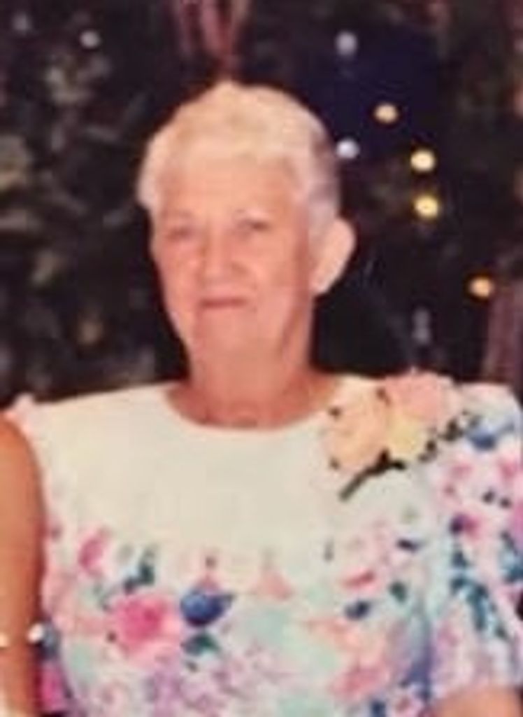 Donna M. Sprankle Profile Photo