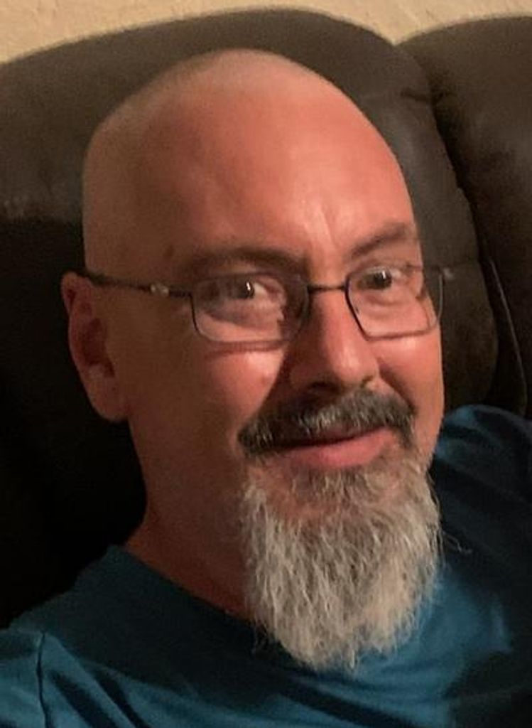 Danny Kane Profile Photo