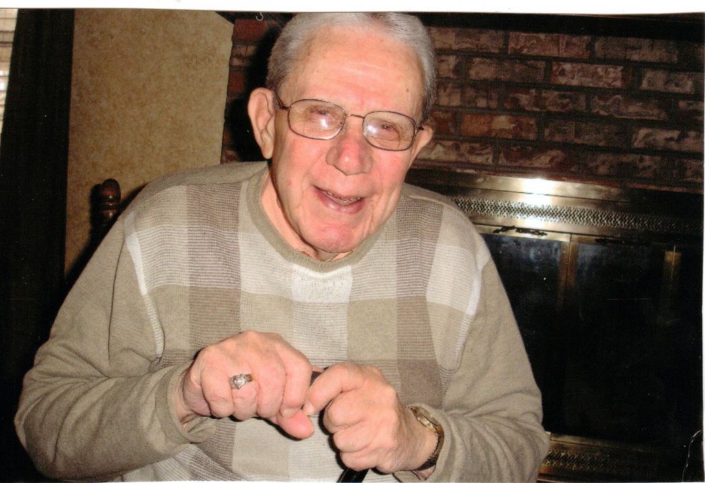 Robert  S. Mitchell
