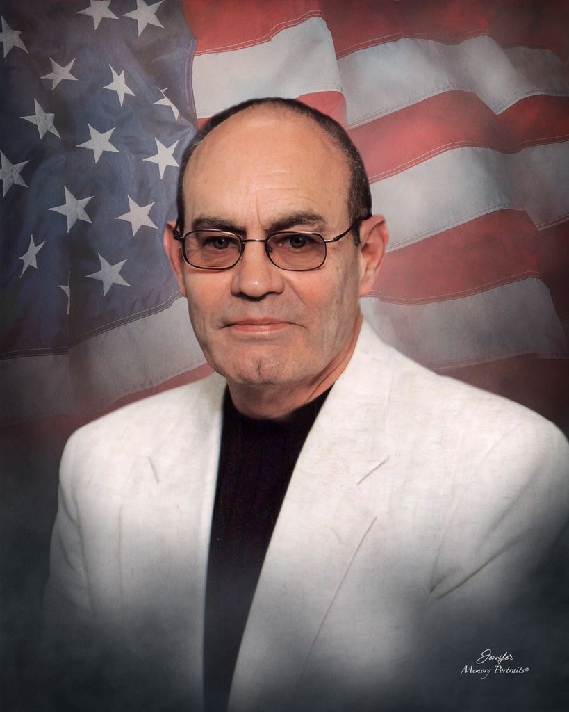Roy Oliver Dunseth Jr. Profile Photo