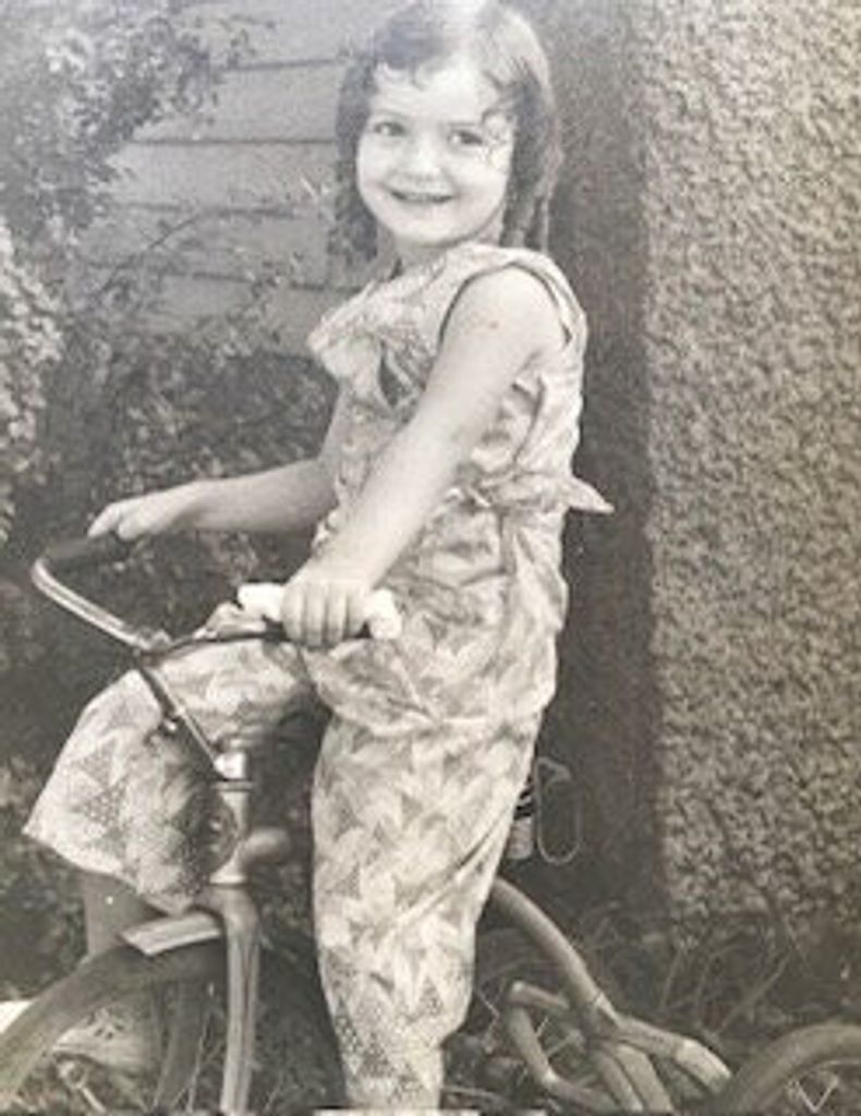 Sharon L. Petersma