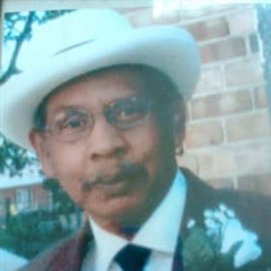 Mr.  George  J Foster