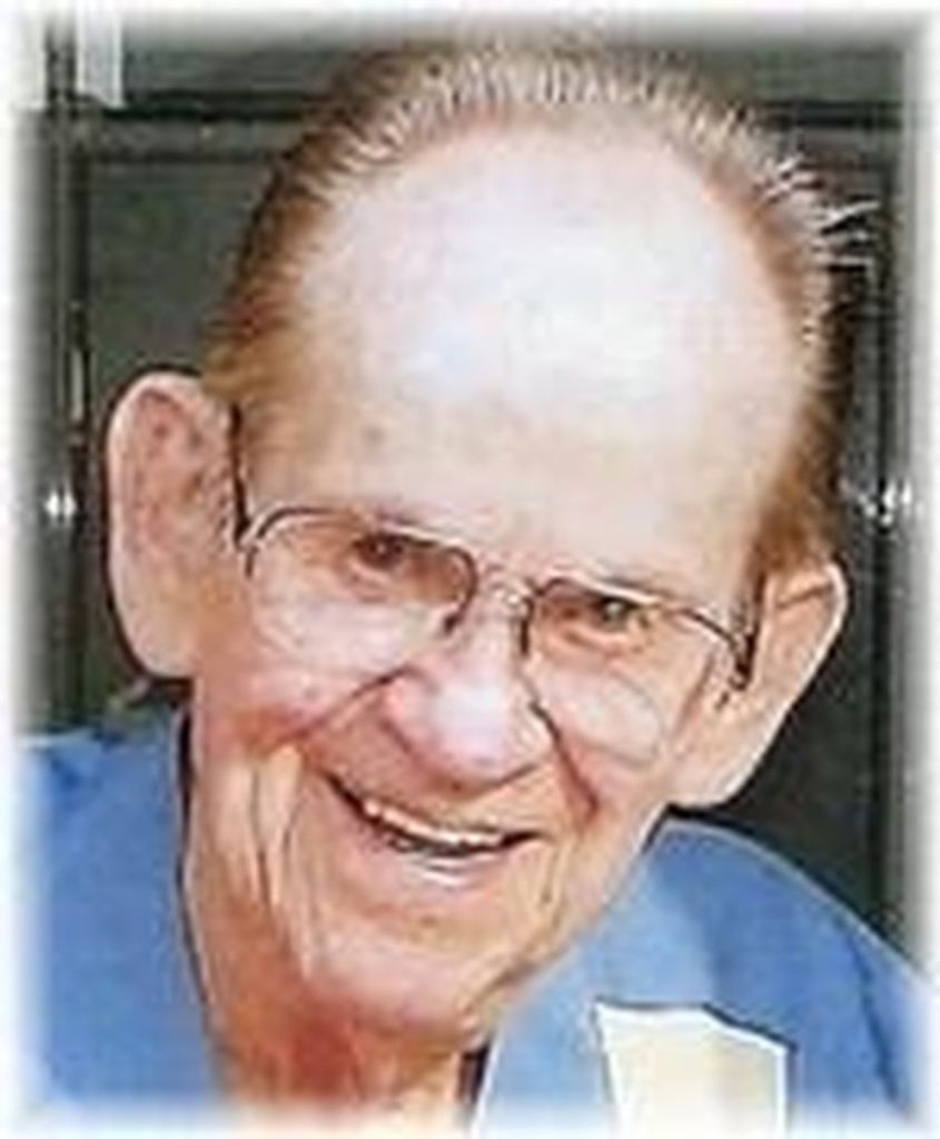 Charles T. 'Charlie' Best, Chief Warrant Officer (W