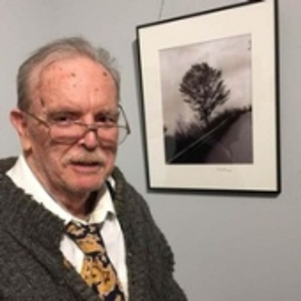 Daniel A. Neary, Jr. Profile Photo