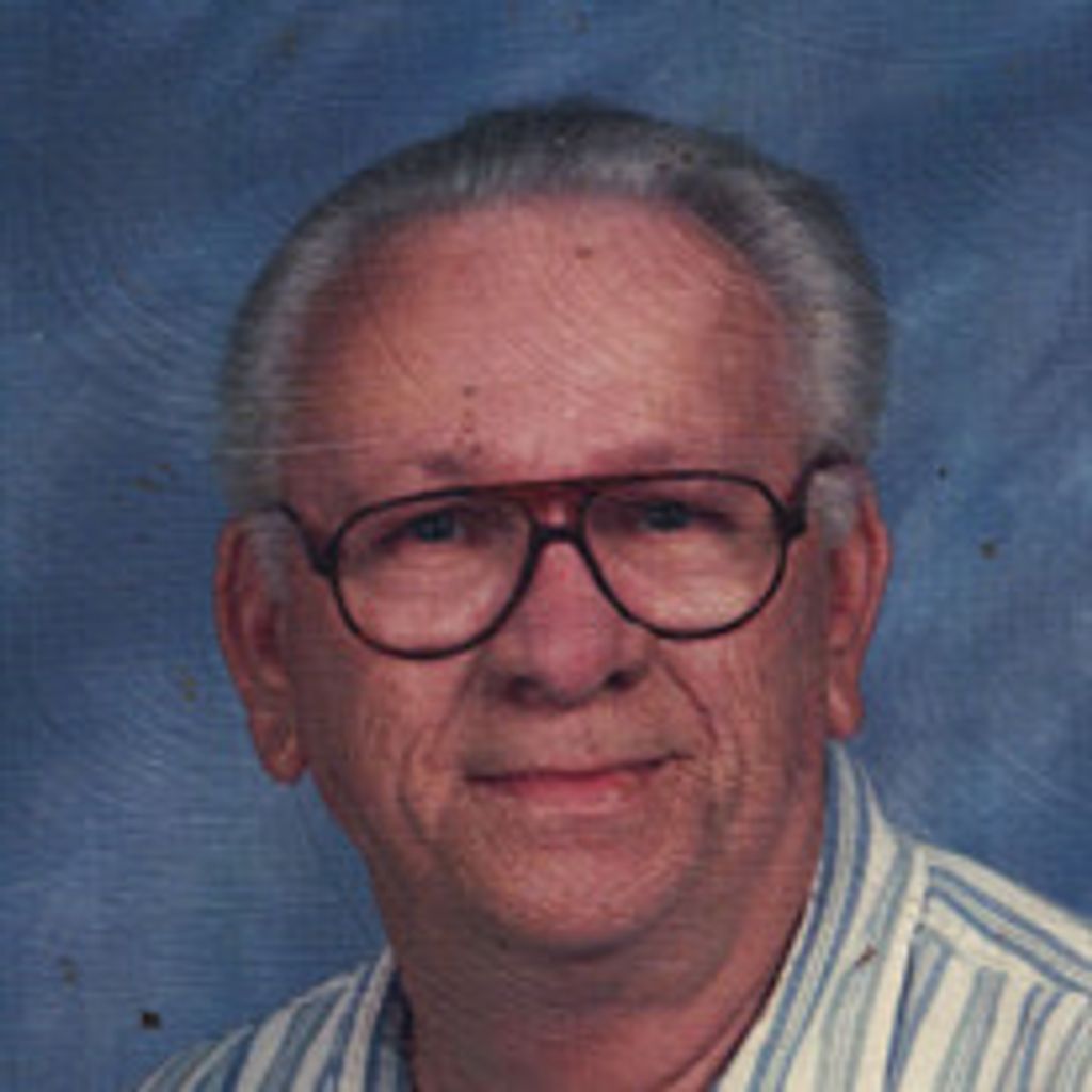 Henry A. Najolia