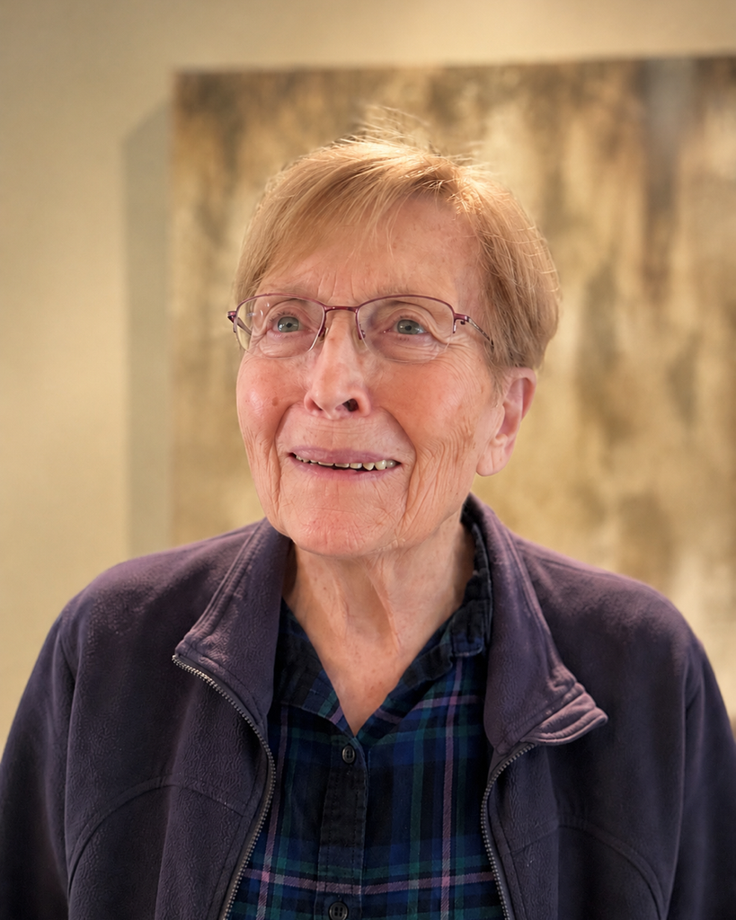 Lauree Bishop