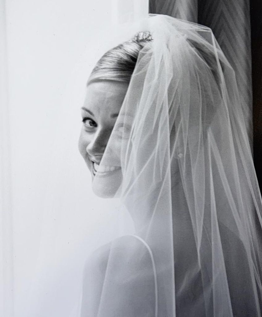Lisa Michelle (Kremer) Puyear Profile Photo