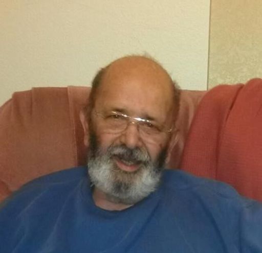 Kenneth Herman Madaus Profile Photo