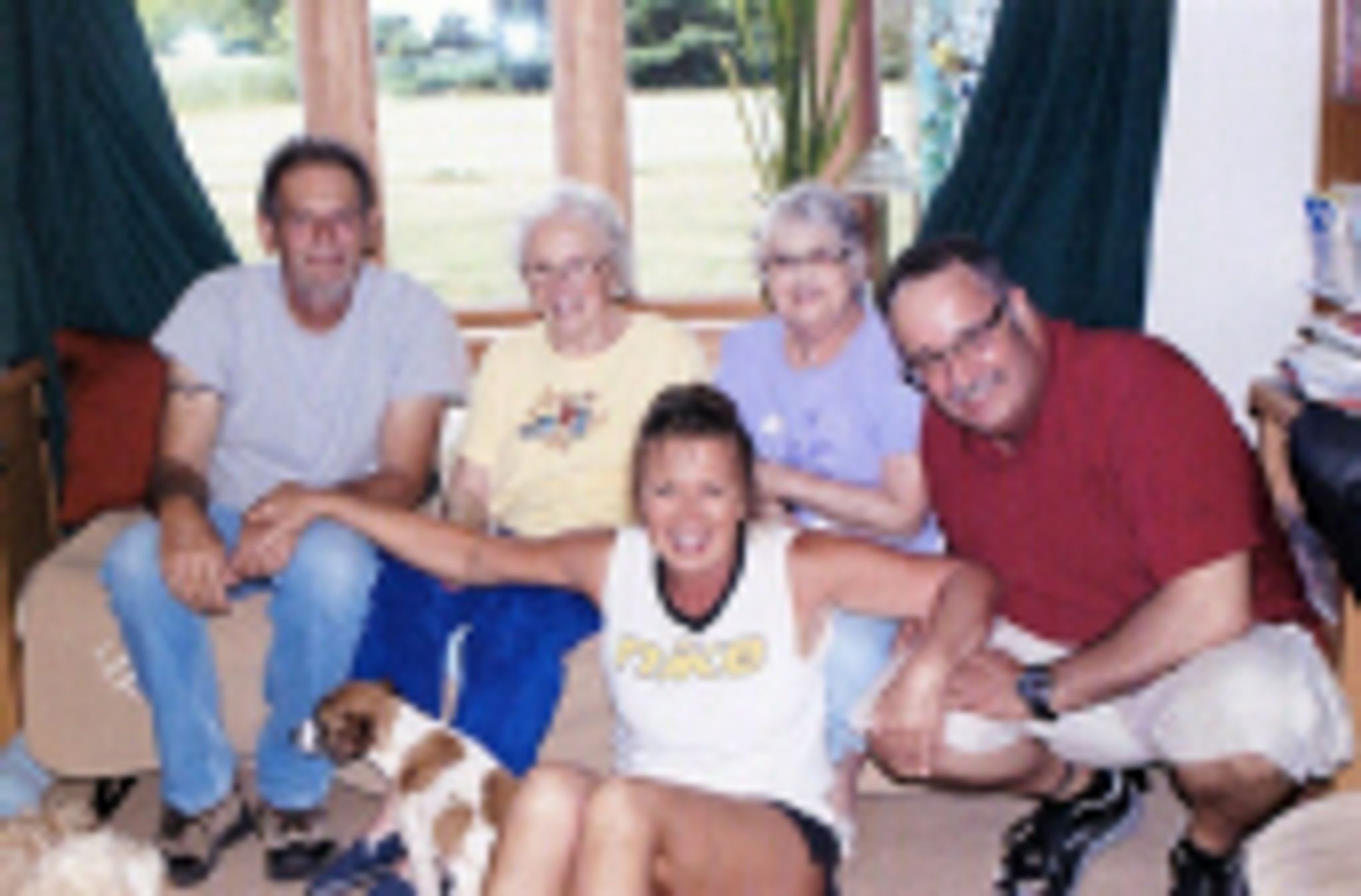 Lois Hagemann photo gallery image 1 of 3
