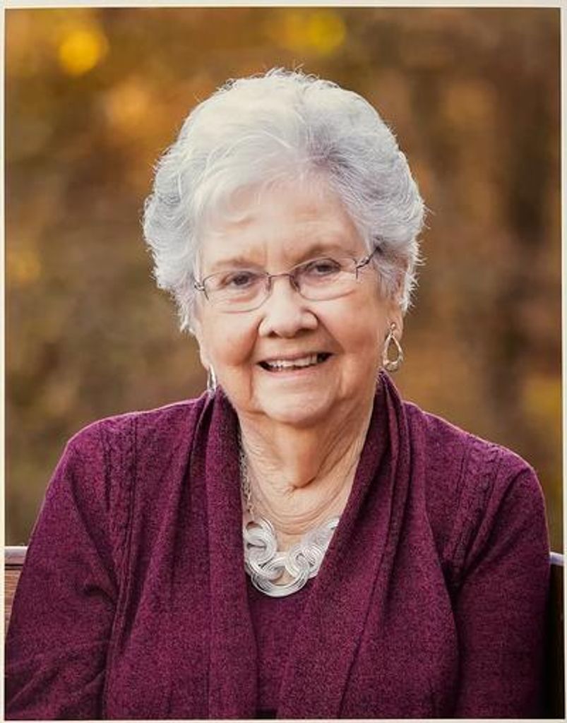 Emily Boston Ent Profile Photo