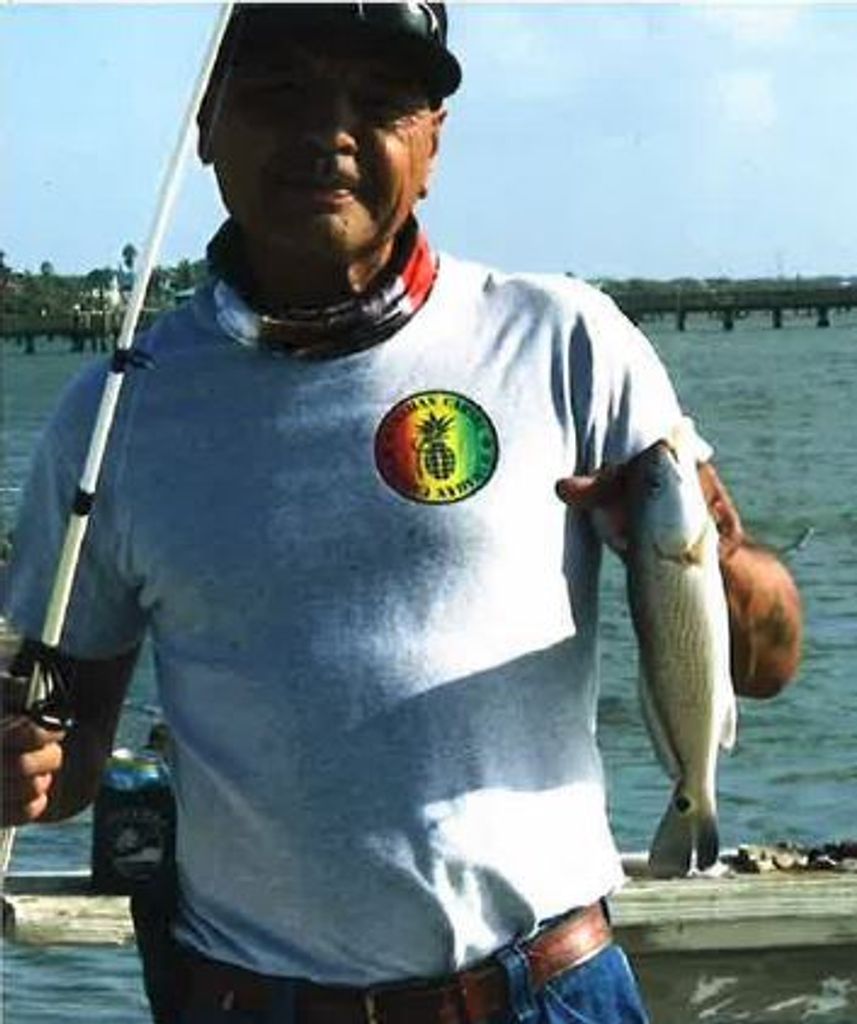 Anselmo Calvillo