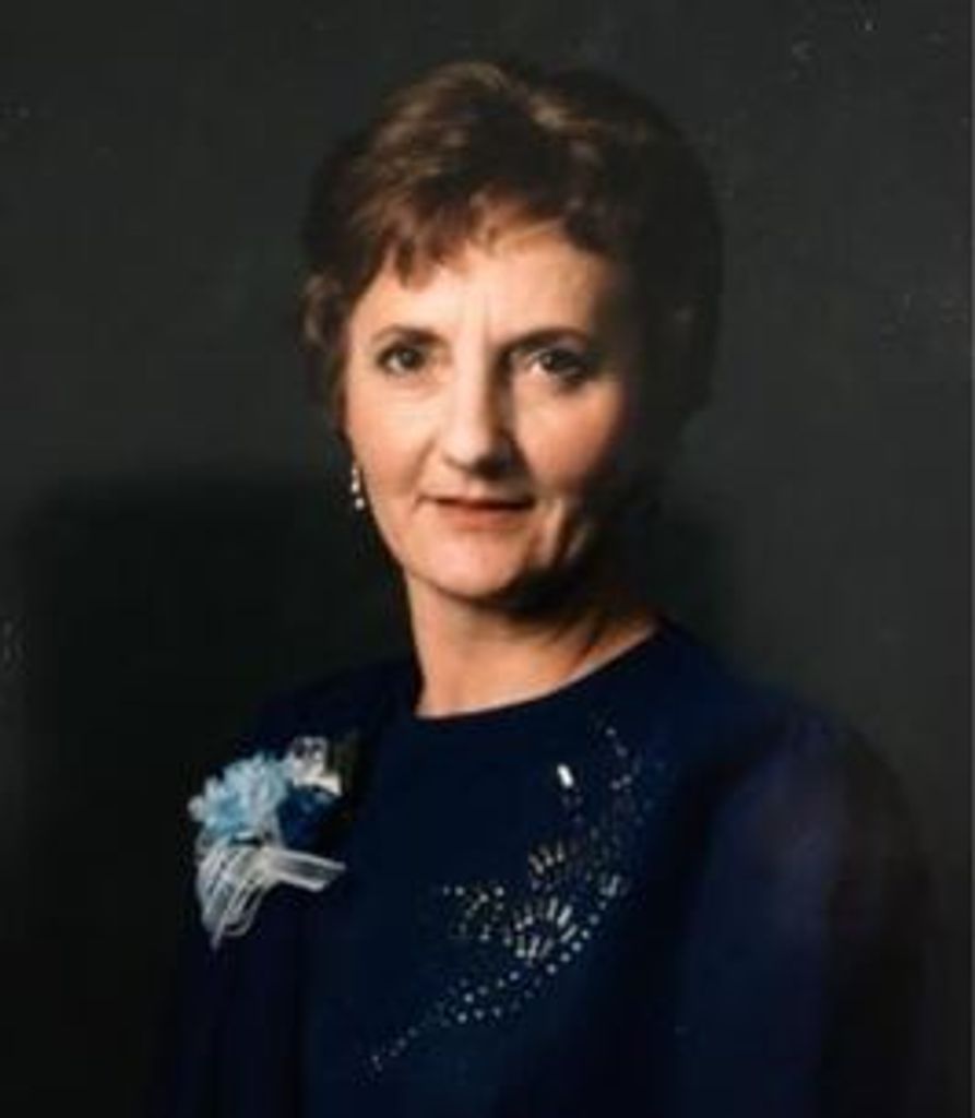 Christine  Groisboeck