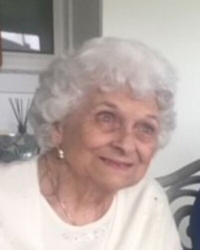 Dorothy Digby Ripp Profile Photo