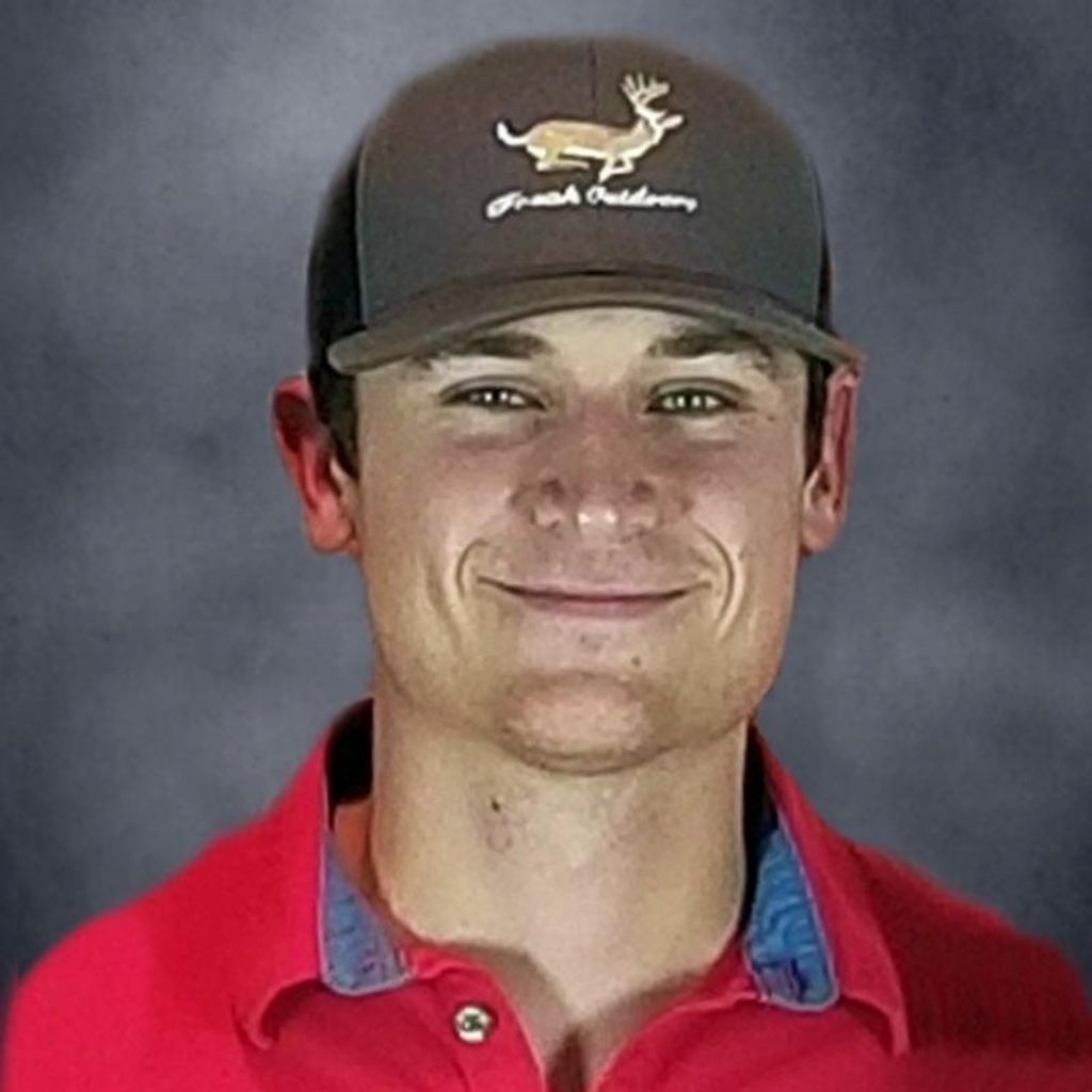 Cole Austin Simpson Profile Photo