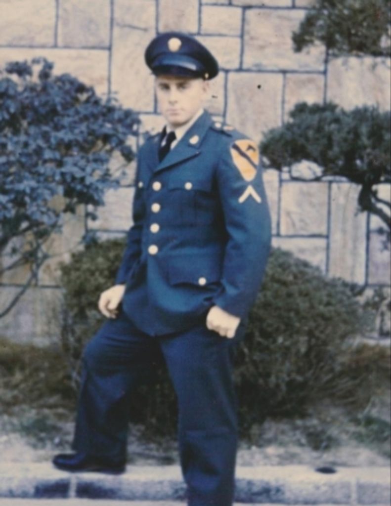 Donald Lee Agee