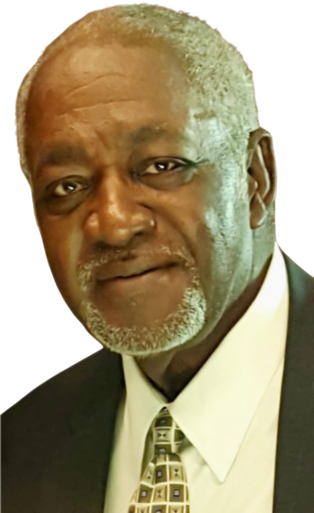 Gurvis Bailey, Jr. Profile Photo