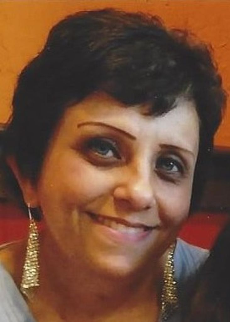 Jennifer Lynn (Davis)  Adkins