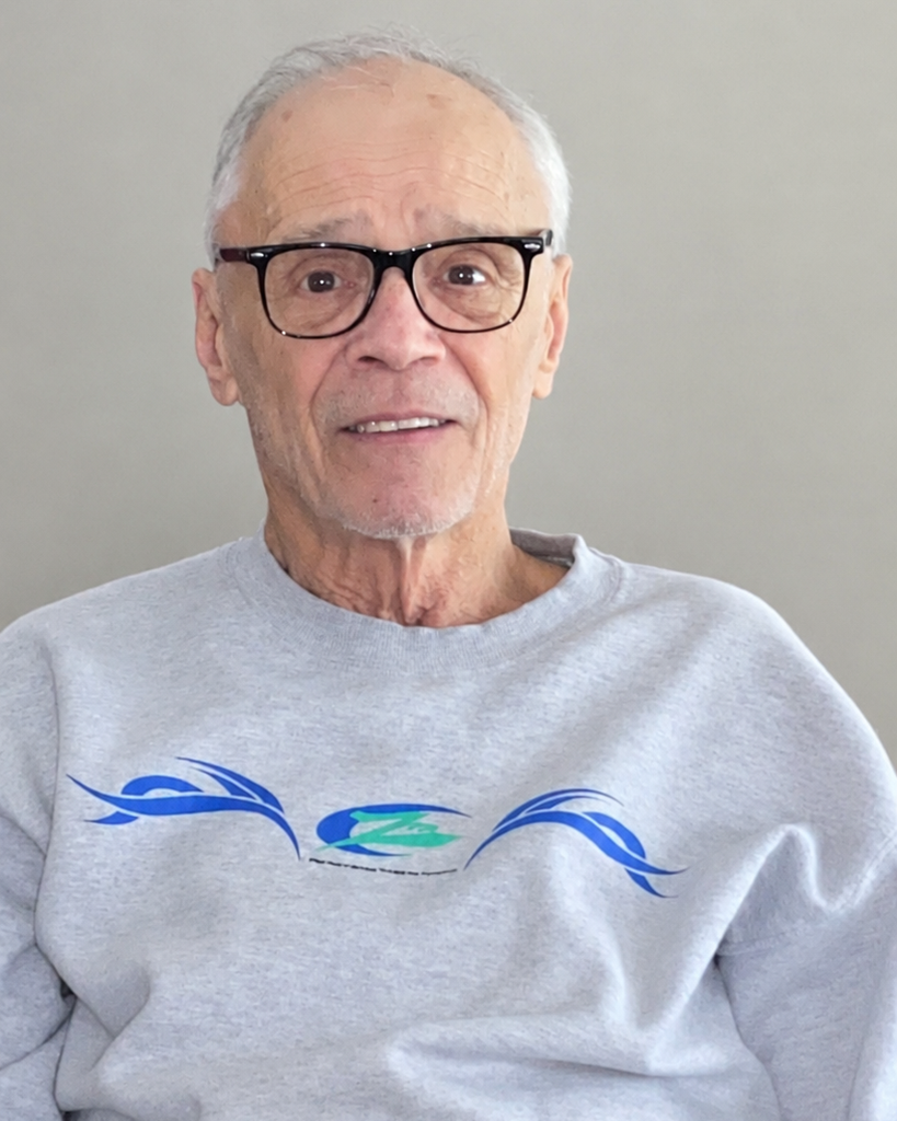 David R. Bour Profile Photo