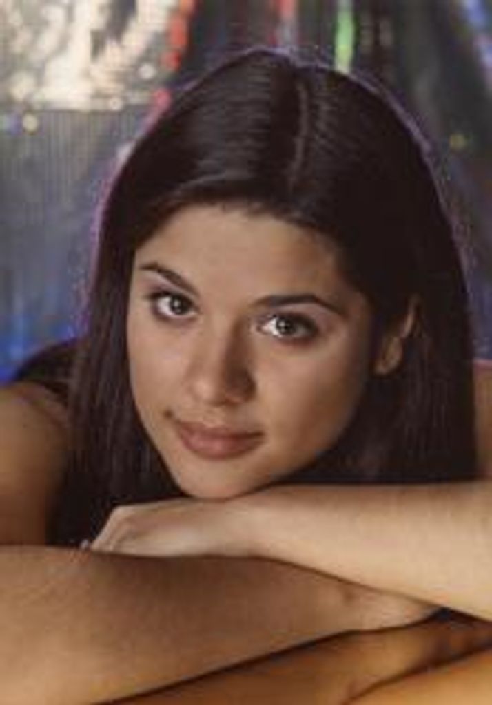 Danielle Duran Profile Photo