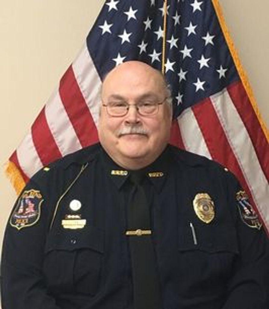 Jon Kopecky Profile Photo