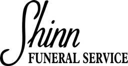 Shinn Funeral Service
