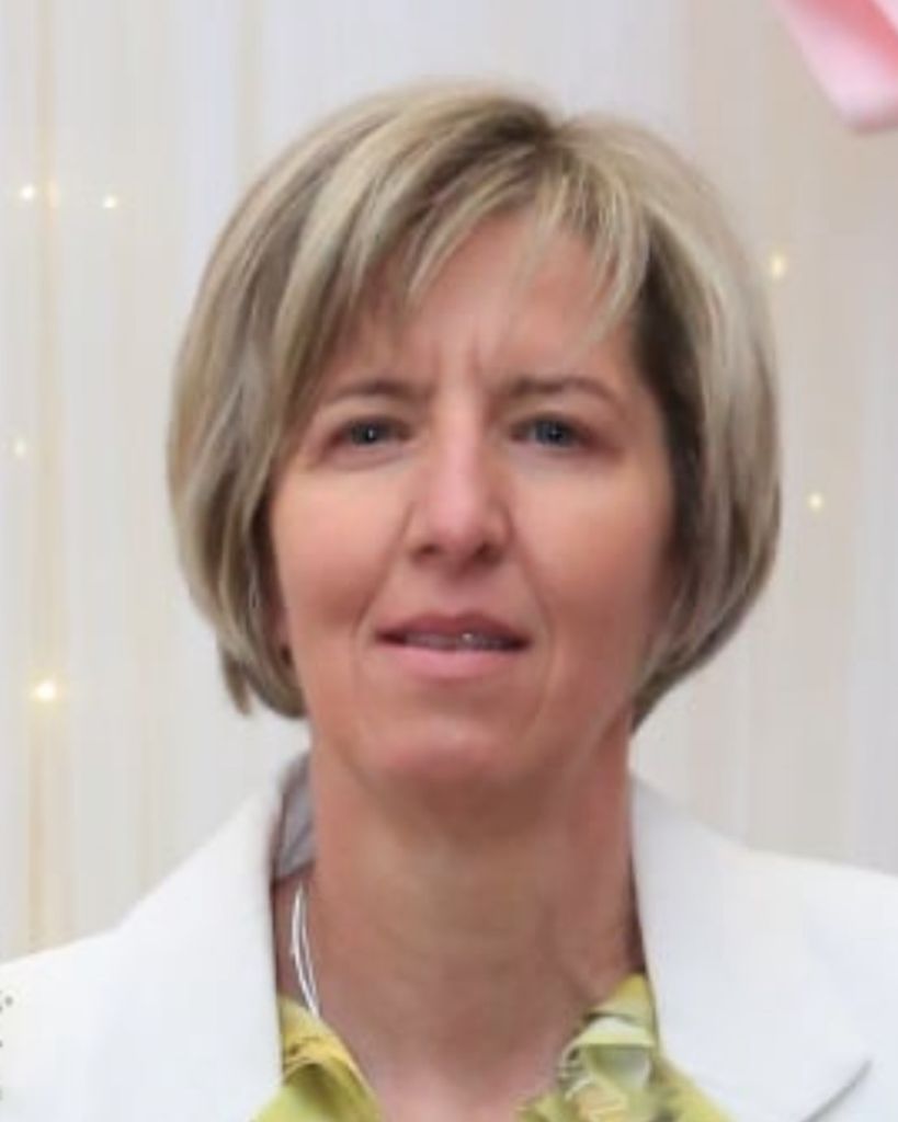 Eva Bjaloncikova Piec Profile Photo