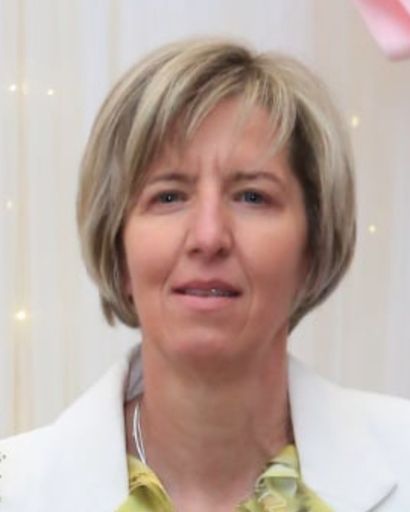 Eva Bjaloncikova Piec's obituary image