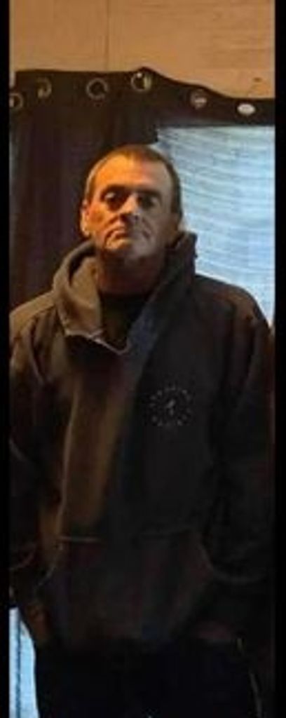 Willie James Wagers