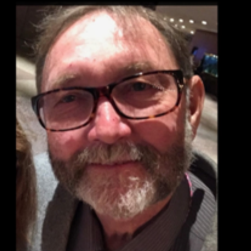 Thomas James Tatham Profile Photo