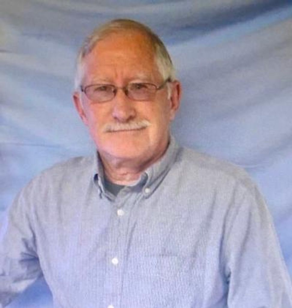 James Kenneth Minnis