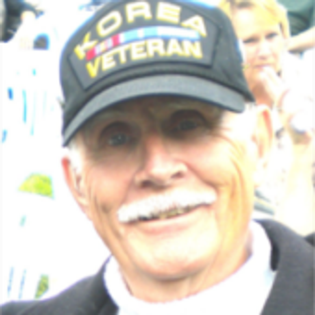 Neil Murten Mccain