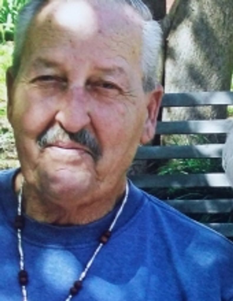 Jon Lee Dailey