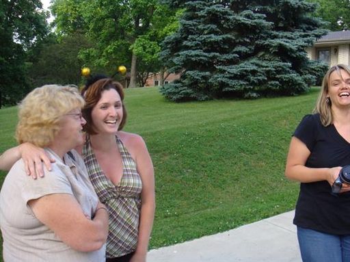 Beverly Sue Davidson photo 20