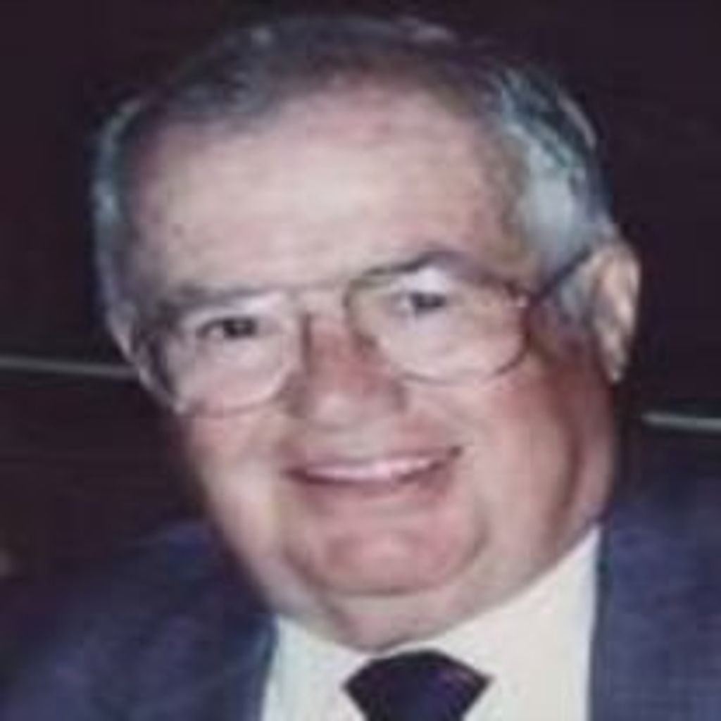 Herbert Bliler