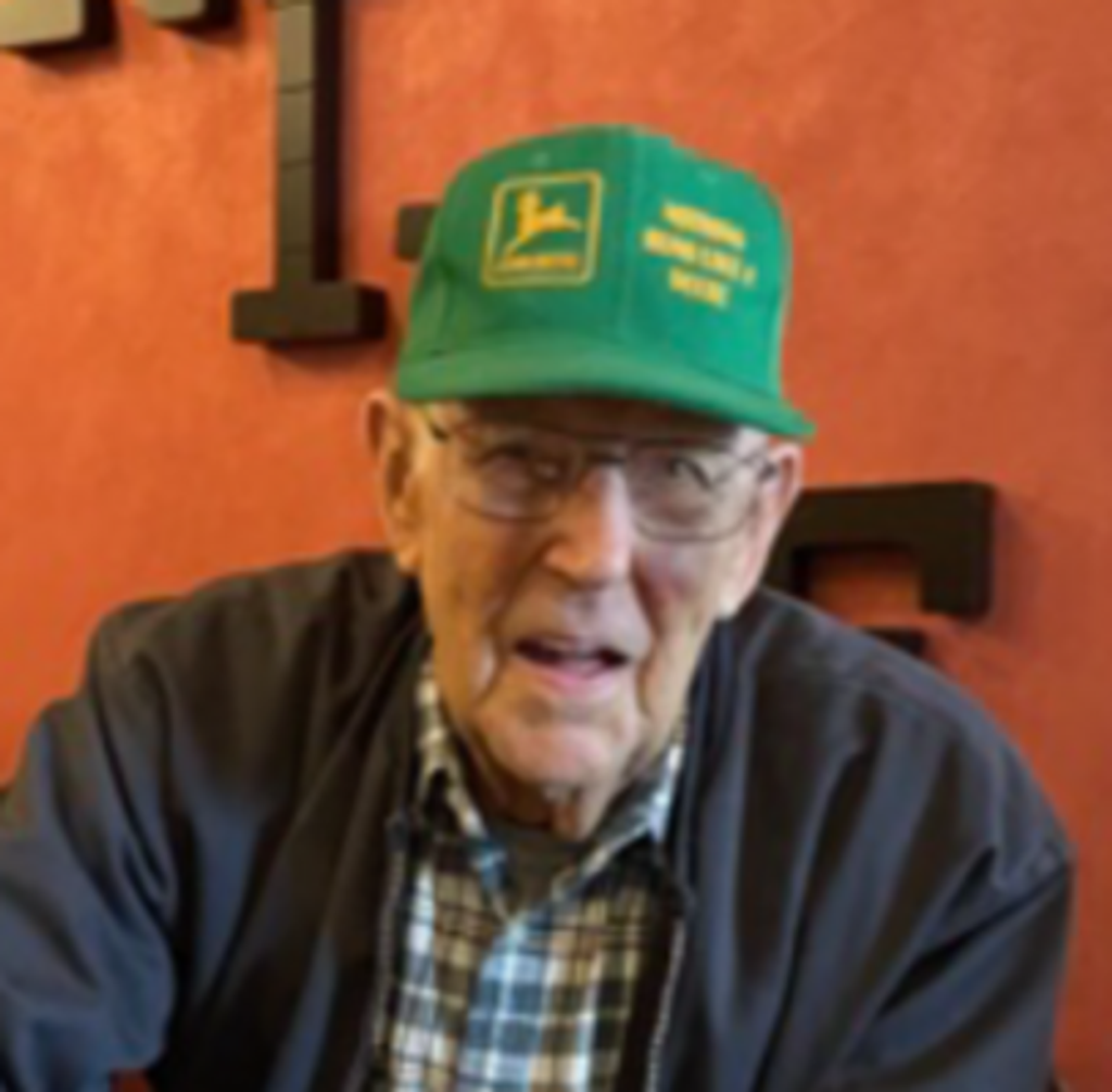 Melvin Dale Dawson Profile Photo