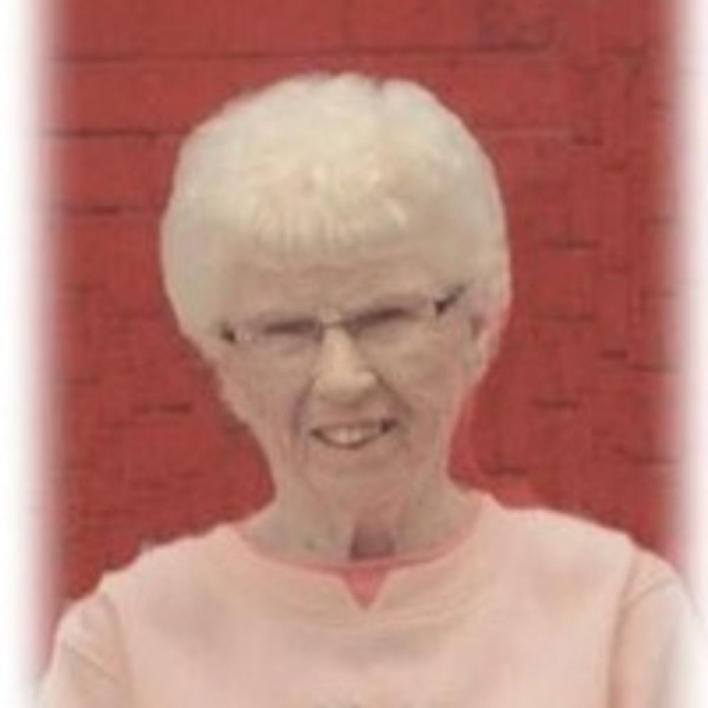 Marvel Elouise Brustad Profile Photo