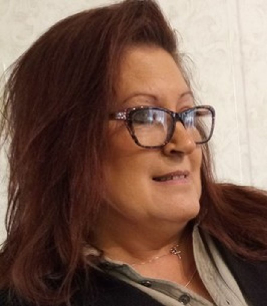 Rebecca  Ann (Lacy)  Sargent Profile Photo