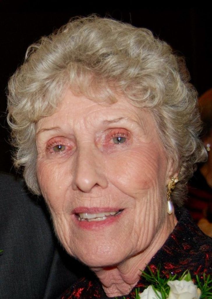 Patricia A. Snyder Profile Photo