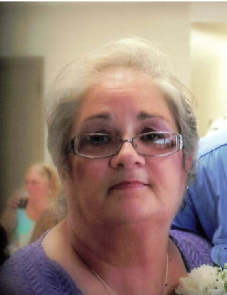 Deborah Benford  Freeman Profile Photo